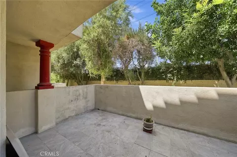 Other - 1665 E 68th #21, Long Beach, CA 90805 photo 2 of 8