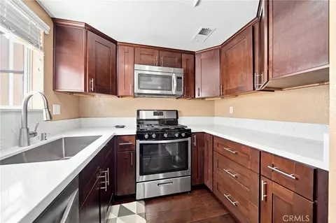 Kitchen - 1665 E 68th #21, Long Beach, CA 90805 photo 1 of 3