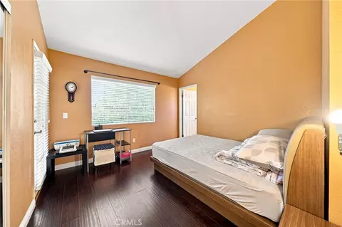 Bedroom - 1665 E 68th #21, Long Beach, CA 90805 photo 1 of 6