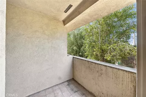 Exterior - 1665 E 68th #21, Long Beach, CA 90805 photo 3 of 8