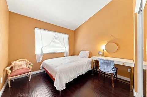 Bedroom - 1665 E 68th #21, Long Beach, CA 90805 photo 4 of 6