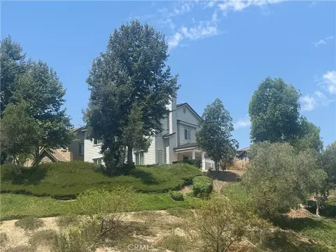 Exterior - 16 Bower Ln, Ladera Ranch, CA 92694 photo 3 of 11