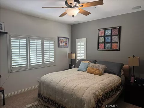 Bedroom - 16 Bower Ln, Ladera Ranch, CA 92694 photo 1 of 6