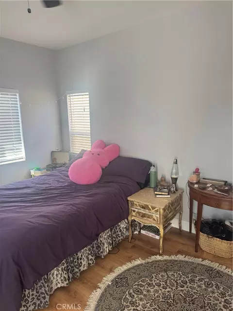 Bedroom - 16 Bower Ln, Ladera Ranch, CA 92694 photo 6 of 6