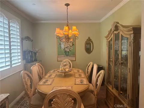 Dining - 16 Bower Ln, Ladera Ranch, CA 92694 photo 1 of 1