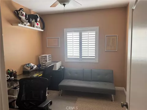 Bedroom - 16 Bower Ln, Ladera Ranch, CA 92694 photo 3 of 6
