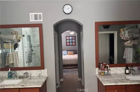 Entry Way - 16 Bower Ln, Ladera Ranch, CA 92694 photo 1 of 1
