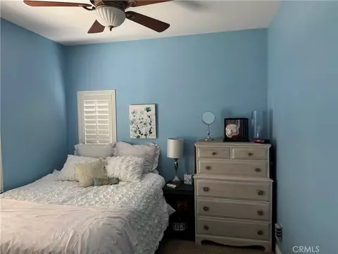 Bedroom - 16 Bower Ln, Ladera Ranch, CA 92694 photo 2 of 6
