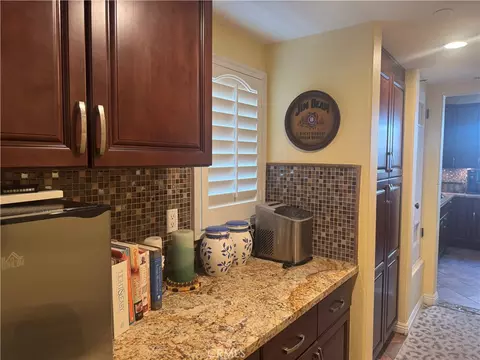 Other - 16 Bower Ln, Ladera Ranch, CA 92694 photo 2 of 4