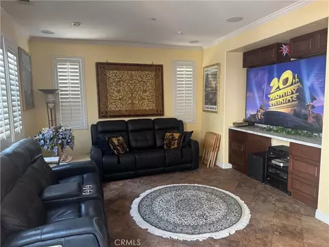 Living - 16 Bower Ln, Ladera Ranch, CA 92694 photo 1 of 2