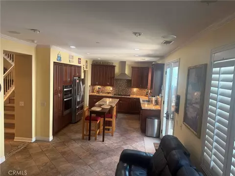 Kitchen - 16 Bower Ln, Ladera Ranch, CA 92694 photo 2 of 7