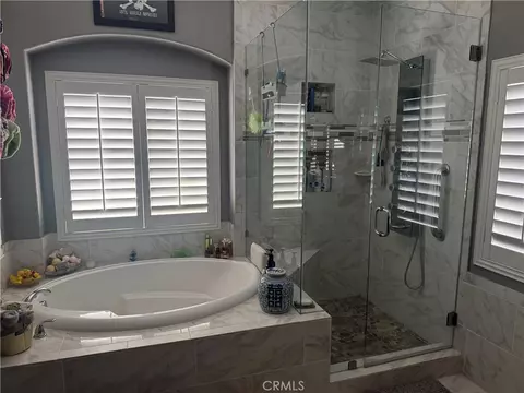 Bath - 16 Bower Ln, Ladera Ranch, CA 92694 photo 1 of 6