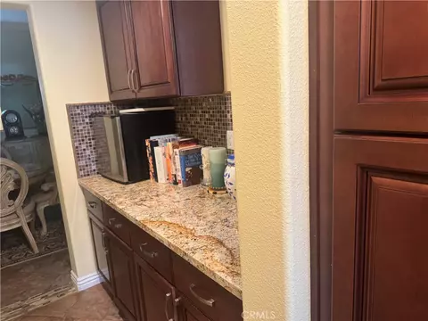Other - 16 Bower Ln, Ladera Ranch, CA 92694 photo 1 of 4