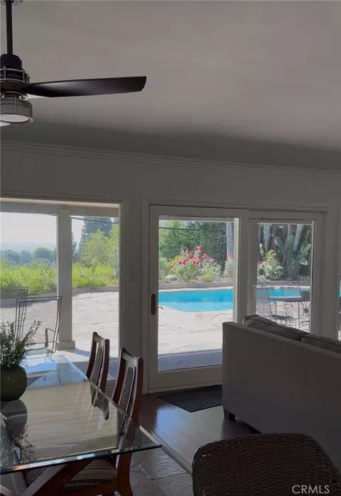 9804 Capulet, Whittier, CA 90603