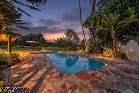 9804 Capulet, Whittier, CA 90603