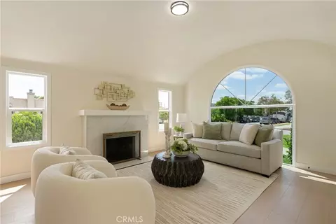 3501 W 59th, Los Angeles, CA 90043