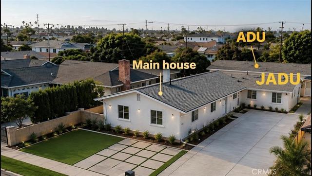 Homes For Sale in 92683, CA | Real Estate & Listings | Movoto