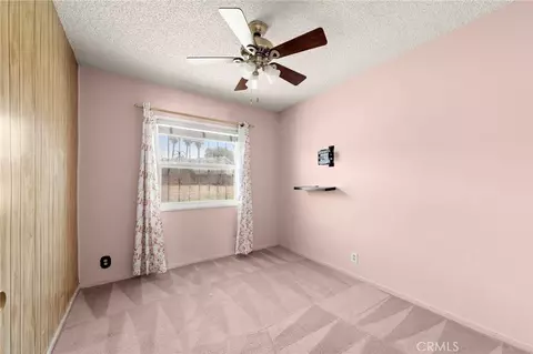 Bedroom - 2904 W Caldwell St, Compton, CA 90220 photo 8 of 9