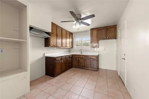 Other - 2904 W Caldwell St, Compton, CA 90220 photo 1 of 5