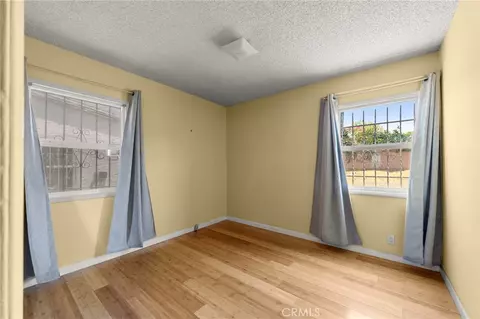 Bedroom - 2904 W Caldwell St, Compton, CA 90220 photo 5 of 9
