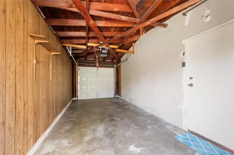 Other - 2904 W Caldwell St, Compton, CA 90220 photo 3 of 5