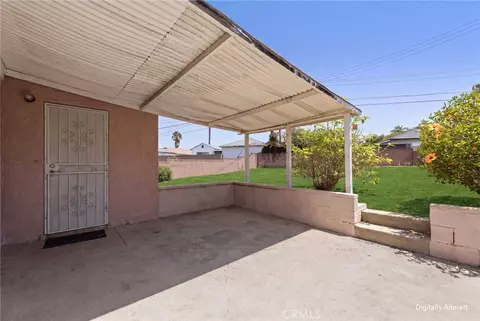 Exterior - 2904 W Caldwell St, Compton, CA 90220 photo 2 of 13