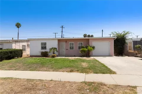 Exterior - 2904 W Caldwell St, Compton, CA 90220 photo 11 of 13