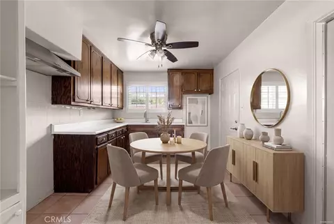 Dining - 2904 W Caldwell St, Compton, CA 90220 photo 1 of 1