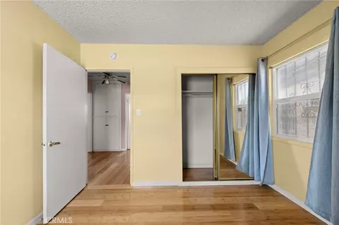 Bedroom - 2904 W Caldwell St, Compton, CA 90220 photo 6 of 9