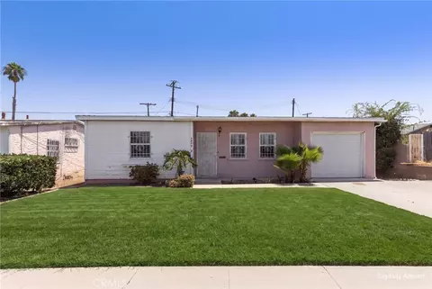 Other - 2904 W Caldwell St, Compton, CA 90220 photo 4 of 5