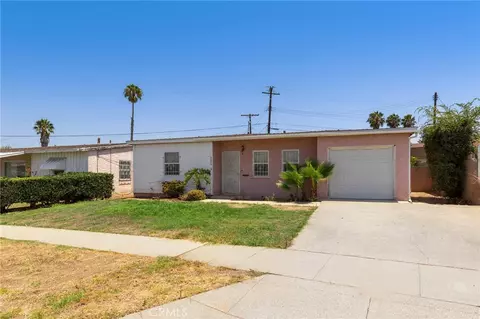 Exterior - 2904 W Caldwell St, Compton, CA 90220 photo 13 of 13