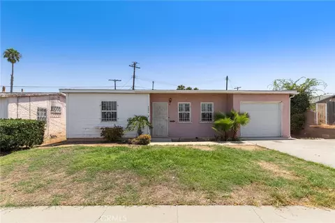 Other - 2904 W Caldwell St, Compton, CA 90220 photo 5 of 5