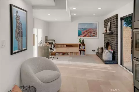 Other - 3733 Pine, Long Beach, CA 90807 photo 5 of 21