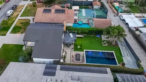 View/Area - 3733 Pine, Long Beach, CA 90807 photo 2 of 2
