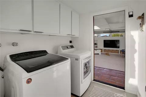 Other - 3733 Pine, Long Beach, CA 90807 photo 9 of 21