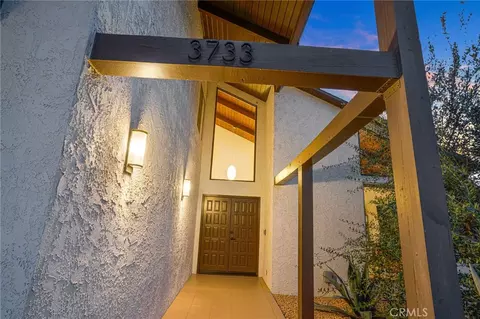Other - 3733 Pine, Long Beach, CA 90807 photo 1 of 21