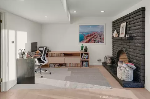 Other - 3733 Pine, Long Beach, CA 90807 photo 6 of 21