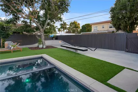 Other - 3733 Pine, Long Beach, CA 90807 photo 19 of 21