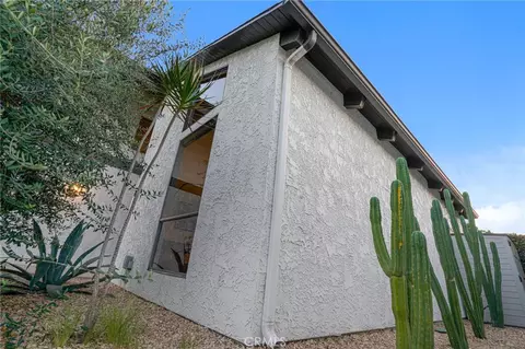 Exterior - 3733 Pine, Long Beach, CA 90807 photo 11 of 21