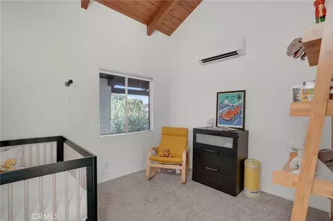 Bedroom - 3733 Pine, Long Beach, CA 90807 photo 4 of 9