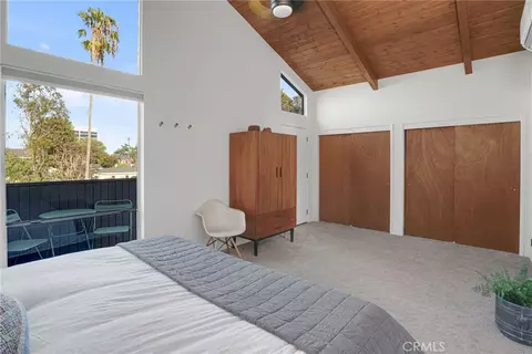 Bedroom - 3733 Pine, Long Beach, CA 90807 photo 9 of 9