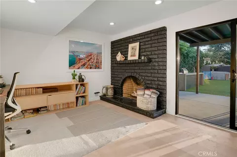 Other - 3733 Pine, Long Beach, CA 90807 photo 7 of 21