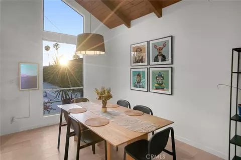 Dining - 3733 Pine, Long Beach, CA 90807 photo 4 of 4