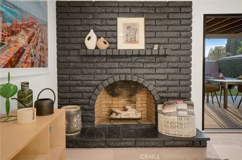 Other - 3733 Pine, Long Beach, CA 90807 photo 8 of 21