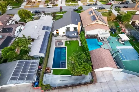 View/Area - 3733 Pine, Long Beach, CA 90807 photo 1 of 2