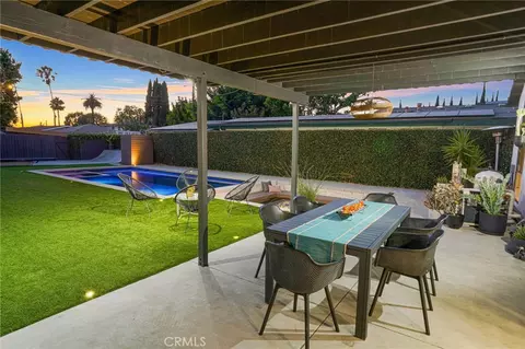 Other - 3733 Pine, Long Beach, CA 90807 photo 13 of 21