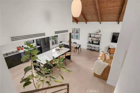 Other - 3733 Pine, Long Beach, CA 90807 photo 2 of 21