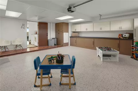 Other - 3733 Pine, Long Beach, CA 90807 photo 11 of 21