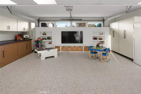 Other - 3733 Pine, Long Beach, CA 90807 photo 10 of 21