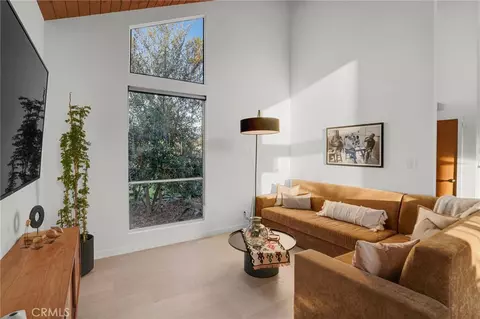 Living - 3733 Pine, Long Beach, CA 90807 photo 2 of 2